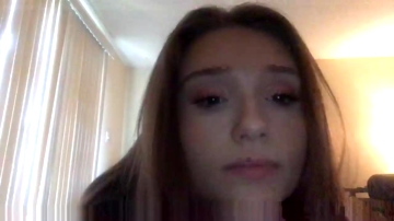 Princesshannn 13-08-2021 Ass 